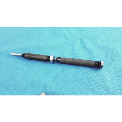 36.30-04 Handheld Driver/Impactor Orthopedic Surgical Instrument - Driver / Impactor