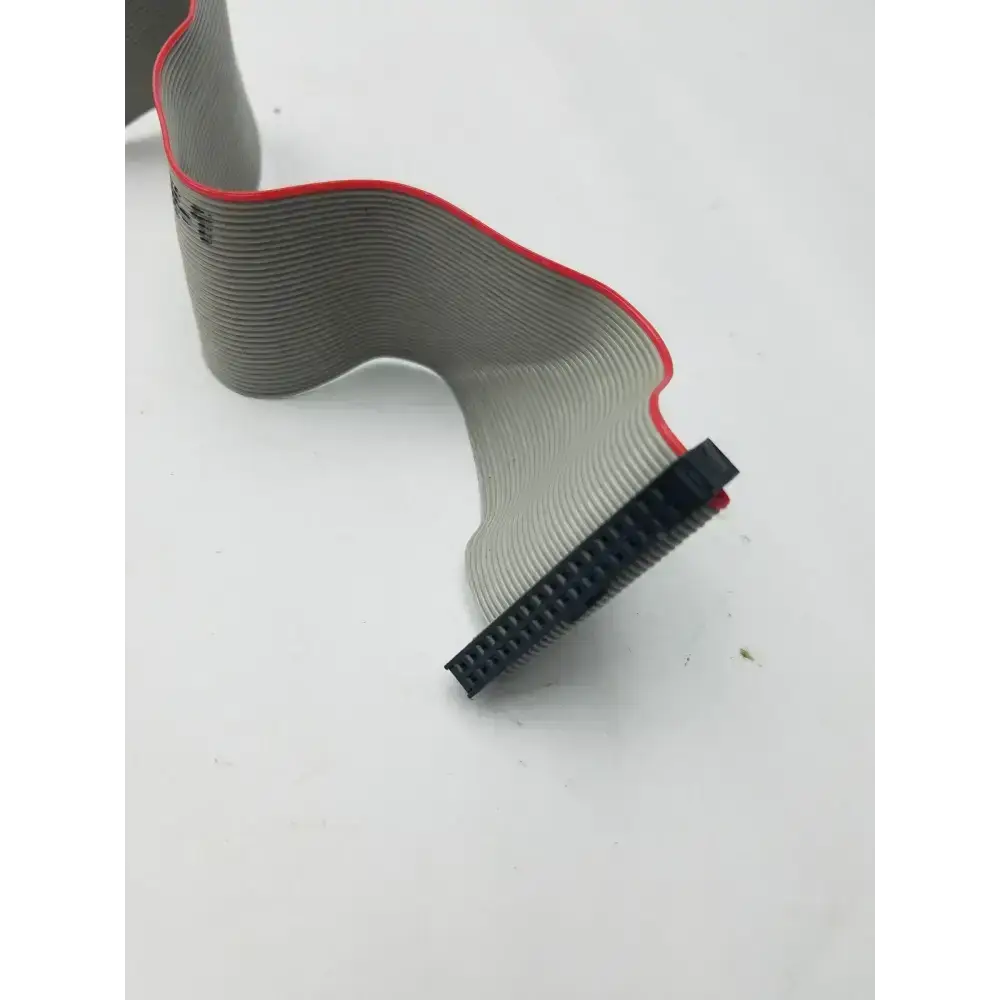 36 Pin Female Connector AWM 2051 10BC 300V VW-1 Riser Card Cable