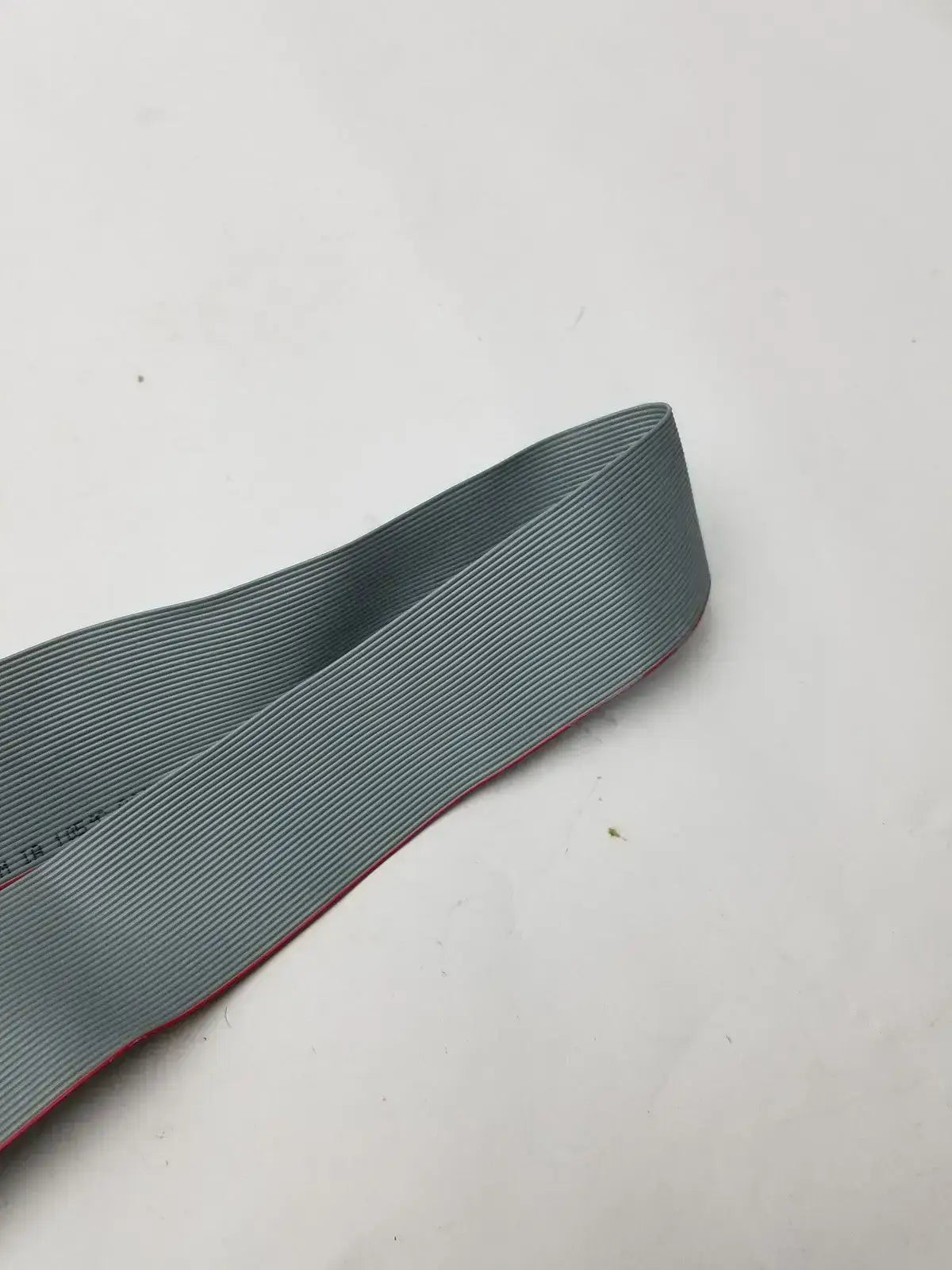 36 Pin Female to Cable Harness 00-88044-02 Rev B Tyco 1737809-1