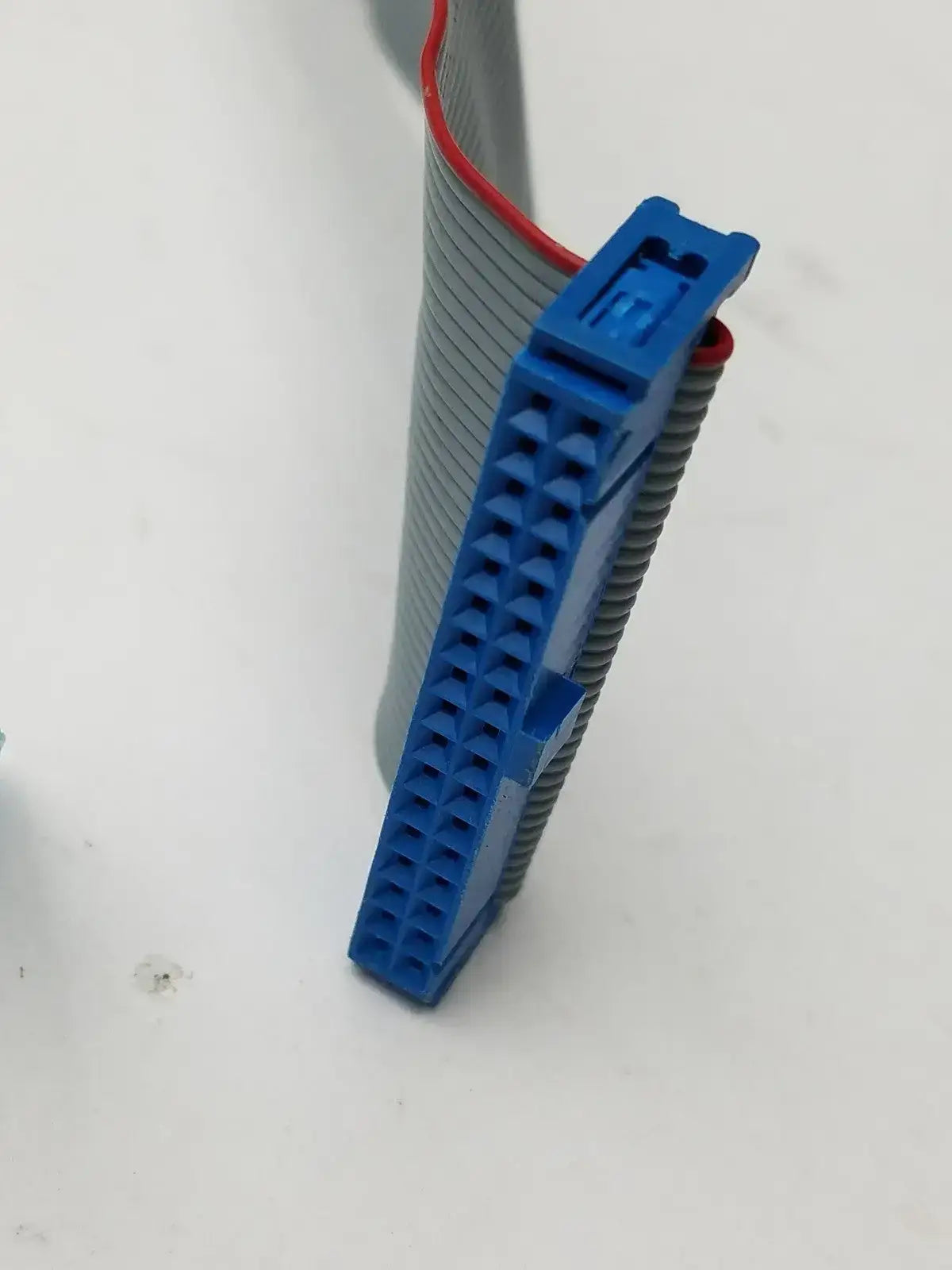 36 Pin Female to Cable Harness 00-88044-02 Rev B Tyco 1737809-1