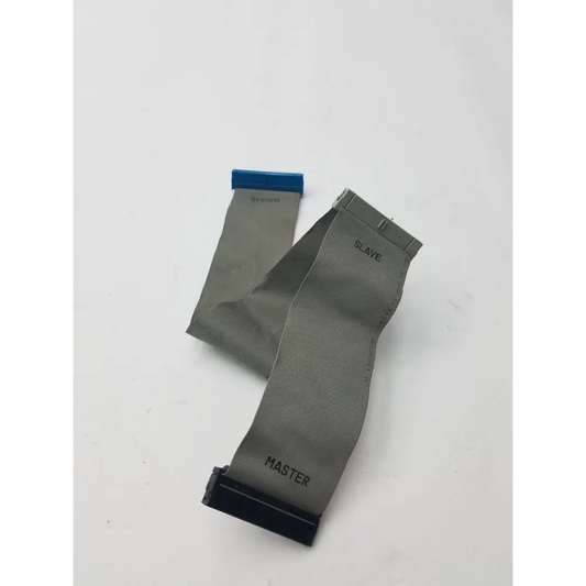 38 Pin Female to Riser Card Cable