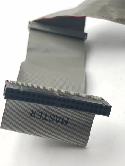 38 Pin Female to Riser Card Cable