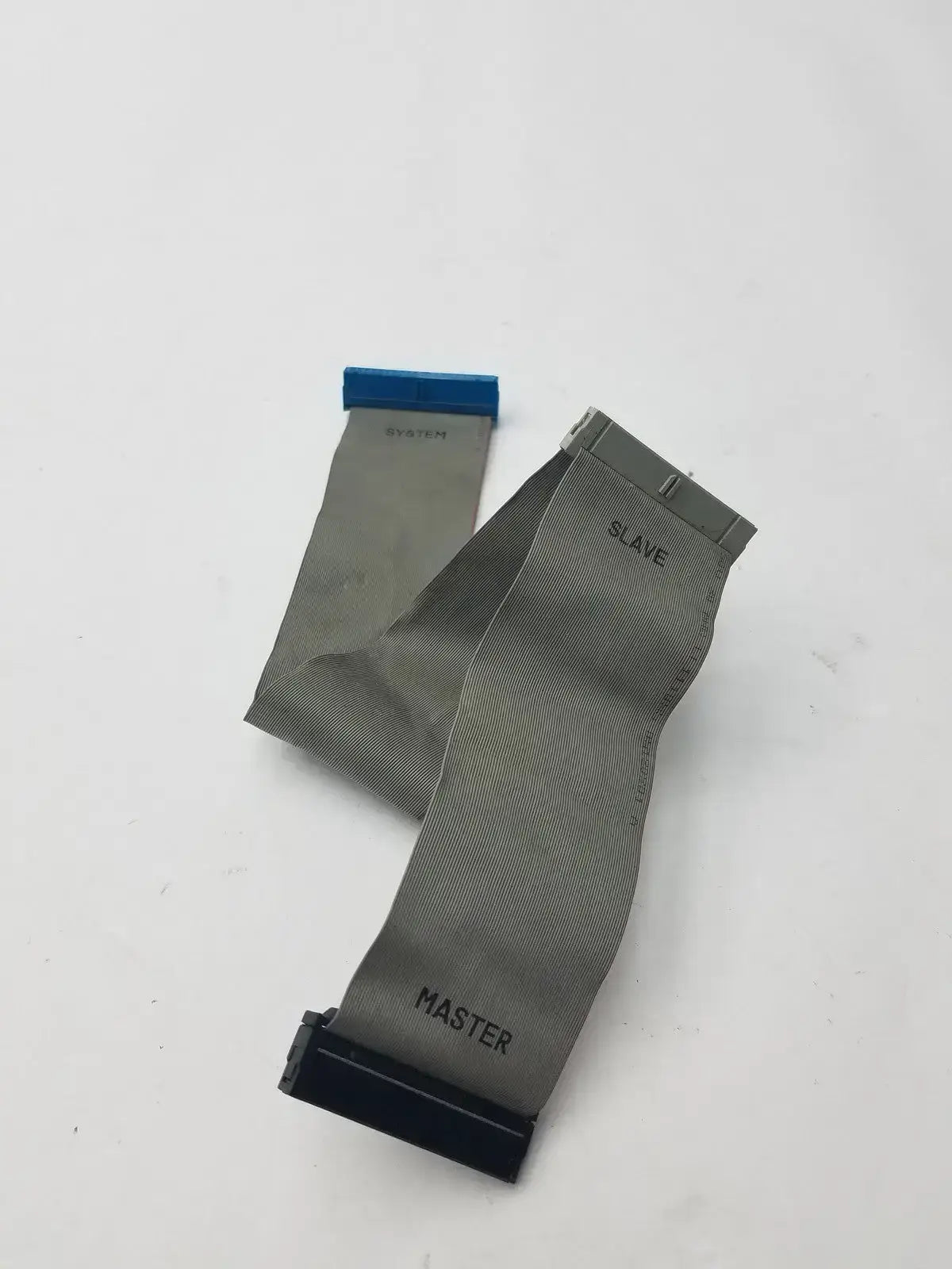 38 Pin Female to Riser Card Cable