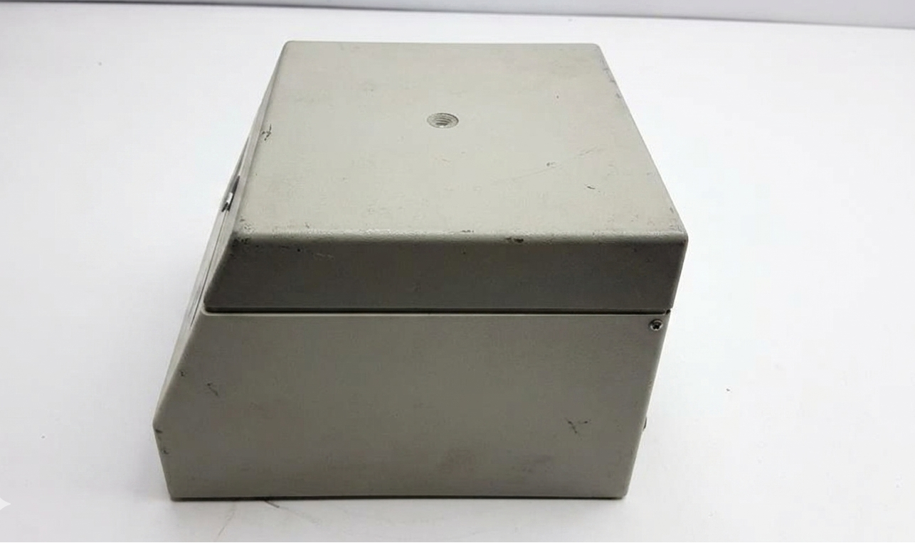 Teledyne Isco Type 11 Optical Unit