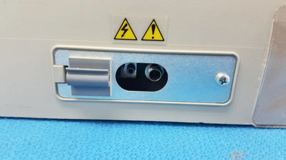 3M 290 Attest Auto-Reader Incubator - with Automatic Reading Function