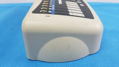 3M 290 Attest Auto-Reader Incubator - with Automatic Reading Function