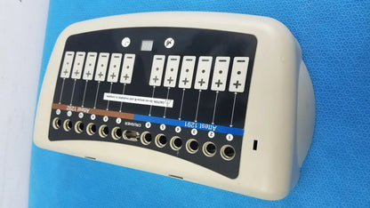 3M 290 Attest Auto-Reader Incubator - with Automatic Reading Function