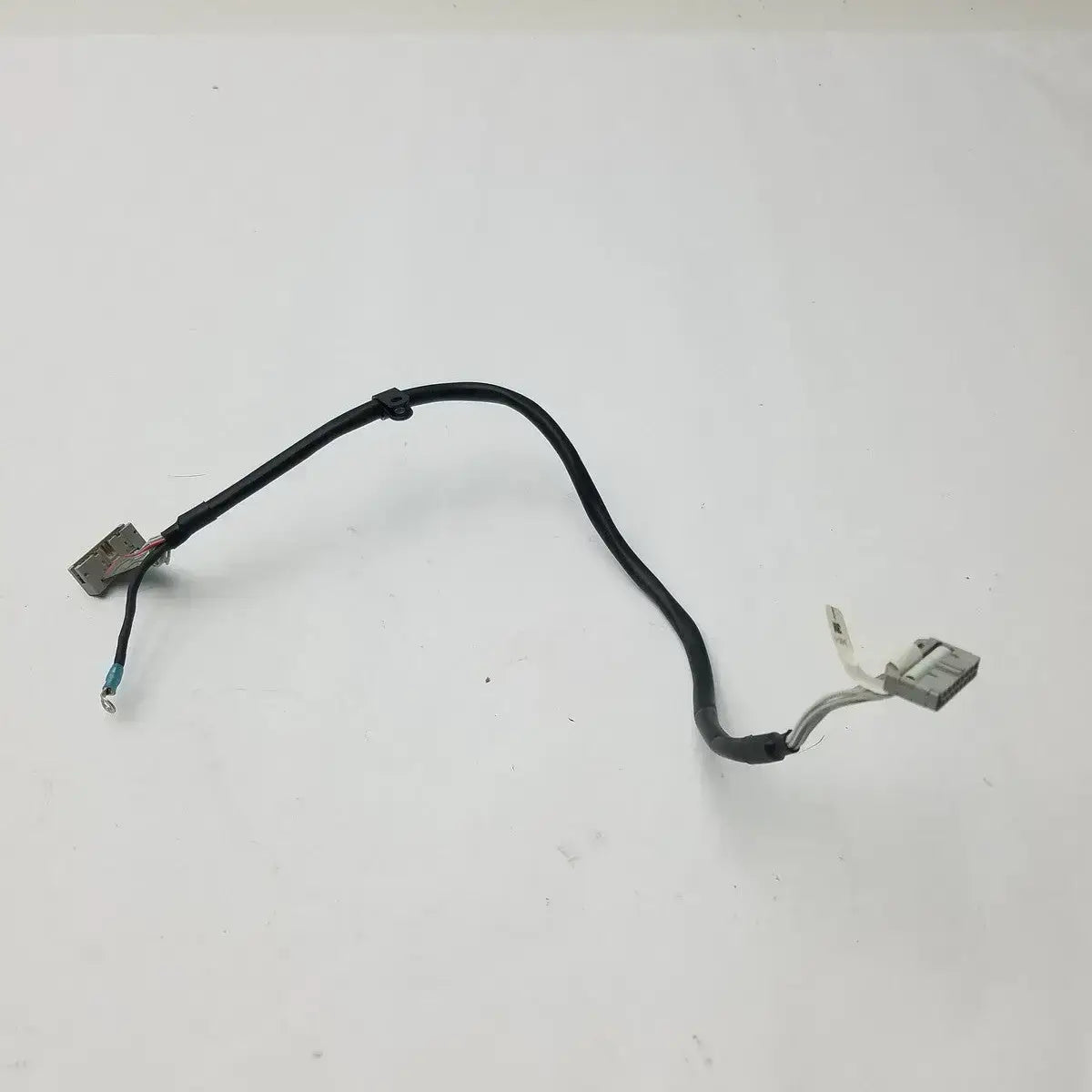 3M 3490-1 6 Pin Male to 16 Female Cable - Adapter