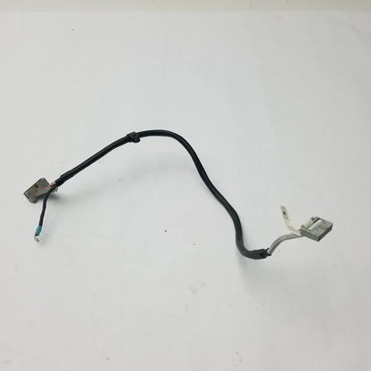 3M 3490-1 6 Pin Male to 16 Female Cable - Adapter