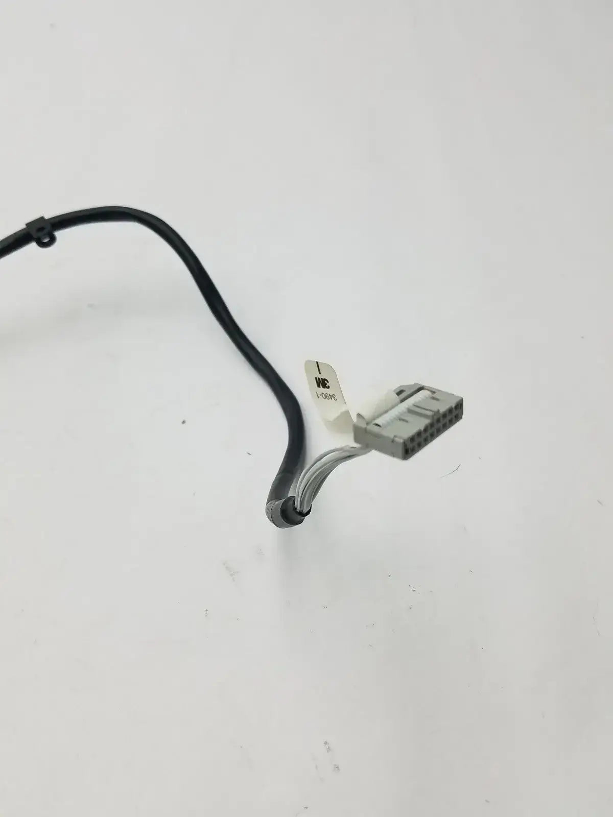 3M 3490-1 6 Pin Male to 16 Female Cable - Adapter