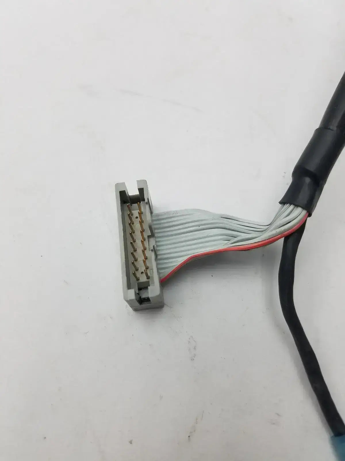 3M 3490-1 6 Pin Male to 16 Female Cable - Adapter