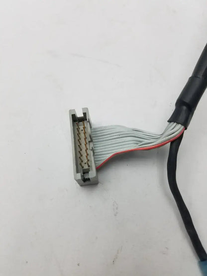 3M 3490-1 6 Pin Male to 16 Female Cable - Adapter