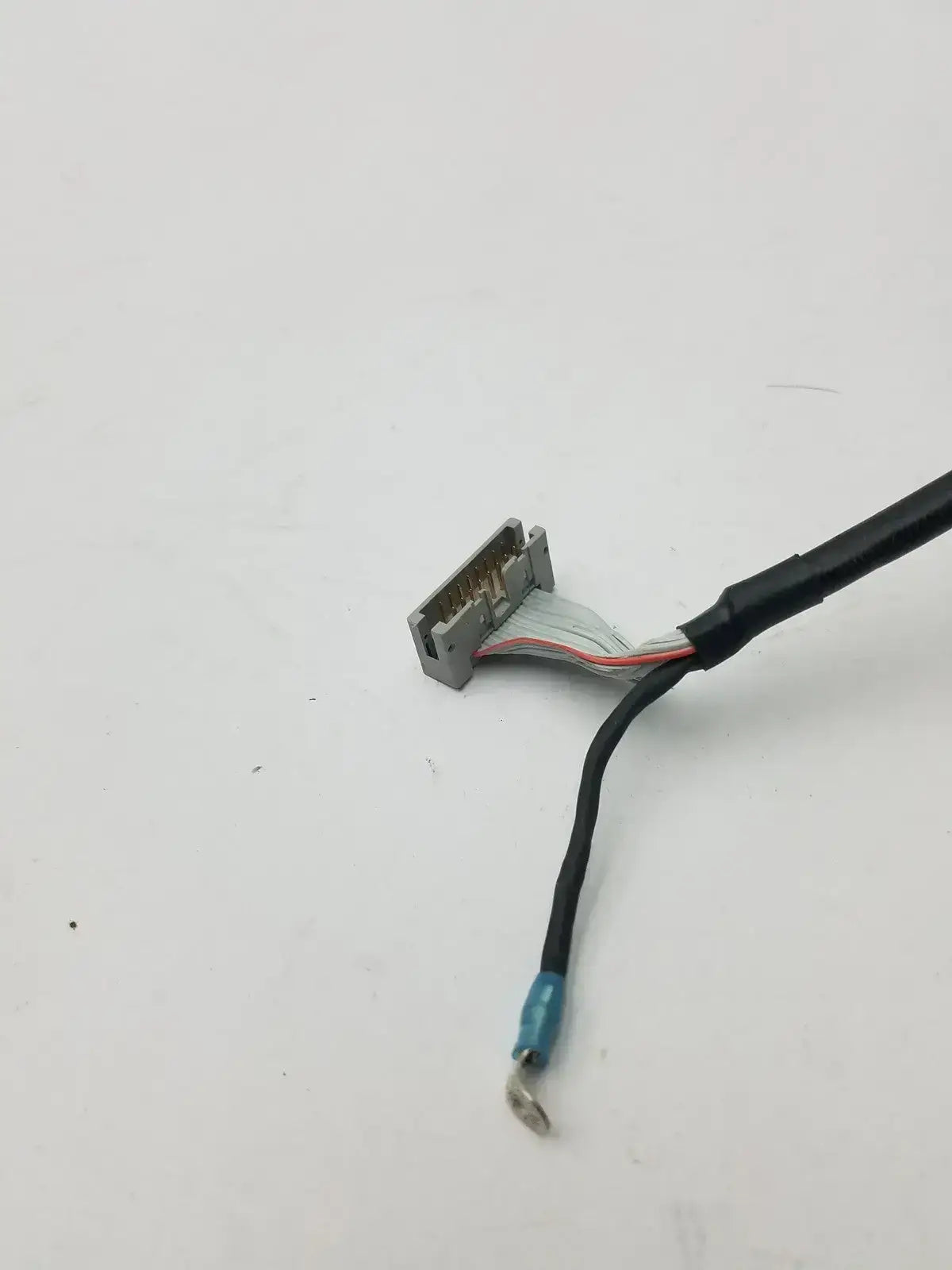 3M 3490-1 6 Pin Male to 16 Female Cable - Adapter