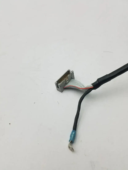 3M 3490-1 6 Pin Male to 16 Female Cable - Adapter