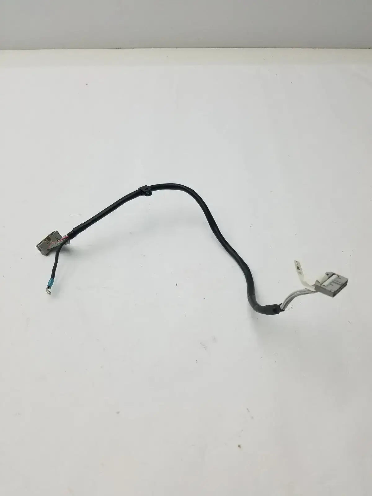 3M 3490-1 6 Pin Male to 16 Female Cable - Adapter