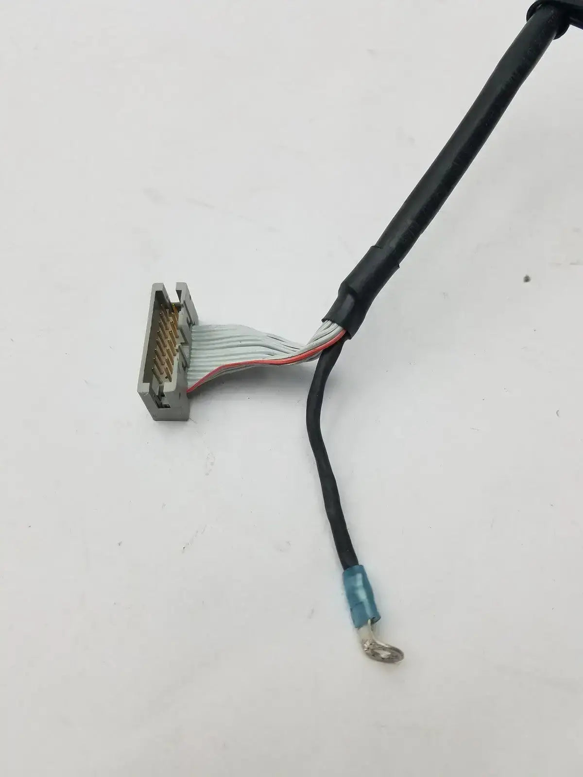 3M 3490-1 6 Pin Male to 16 Female Cable - Adapter