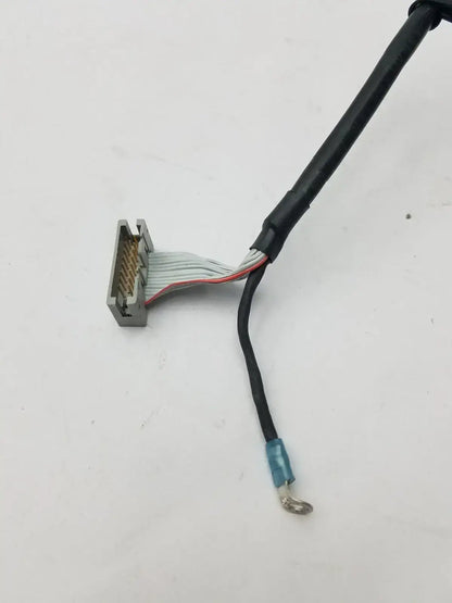 3M 3490-1 6 Pin Male to 16 Female Cable - Adapter