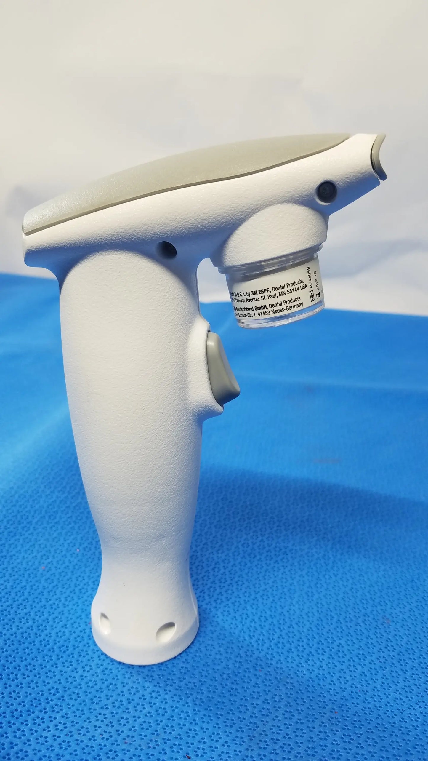 3M 68960 High Resolution Scanning Spray