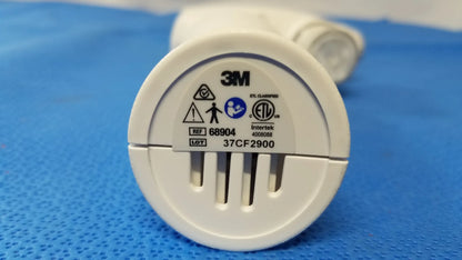 3M 68960 High Resolution Scanning Spray