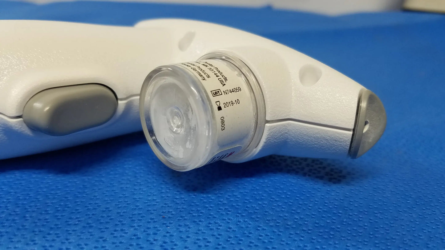 3M 68960 High Resolution Scanning Spray