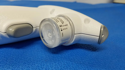 3M 68960 High Resolution Scanning Spray