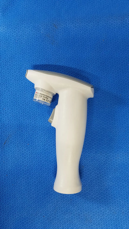 3M 68960 High Resolution Scanning Spray