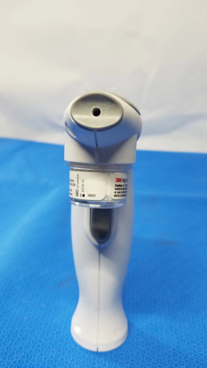 3M 68960 High Resolution Scanning Spray