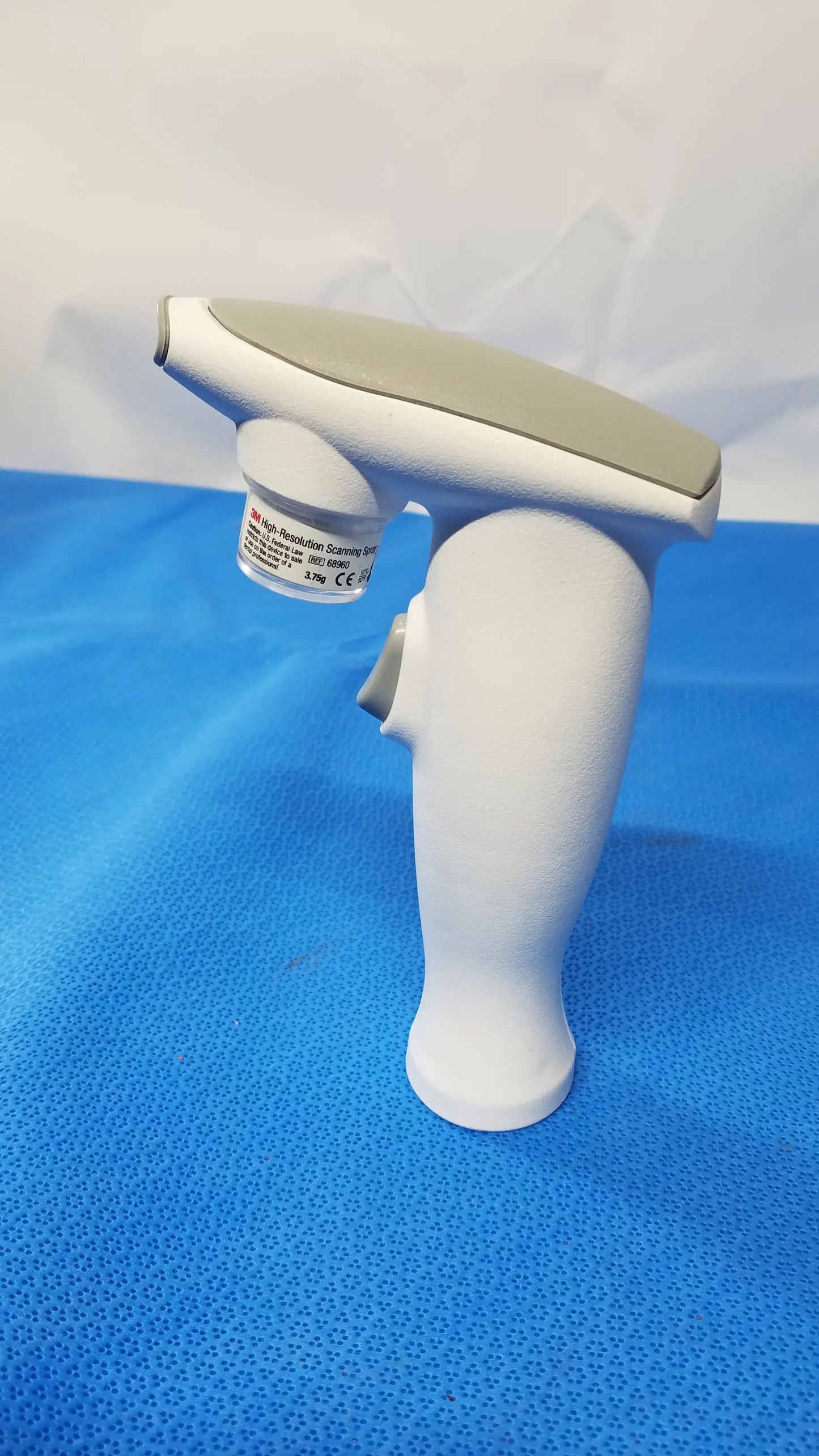 3M 68960 High Resolution Scanning Spray