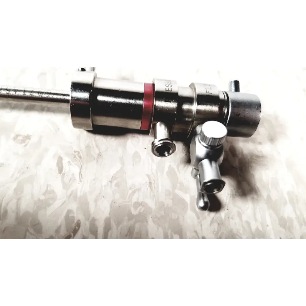 3M 83272 Pressure Dispensing Cannula with Rotating Stopcocks