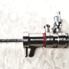 3M 83272 Pressure Dispensing Cannula with Rotating Stopcocks