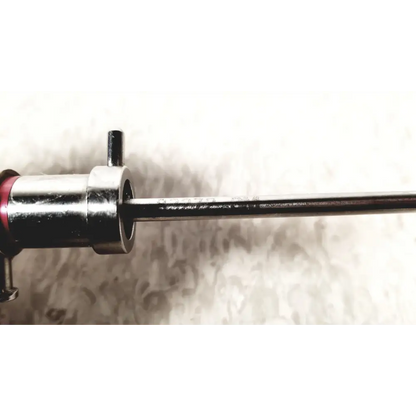 3M 83272 Pressure Dispensing Cannula with Rotating Stopcocks