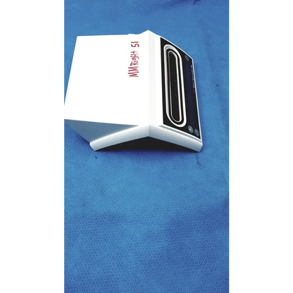 3M Attest 490 Biological Steam Indicator Auto Reader - steam indicator auto reader