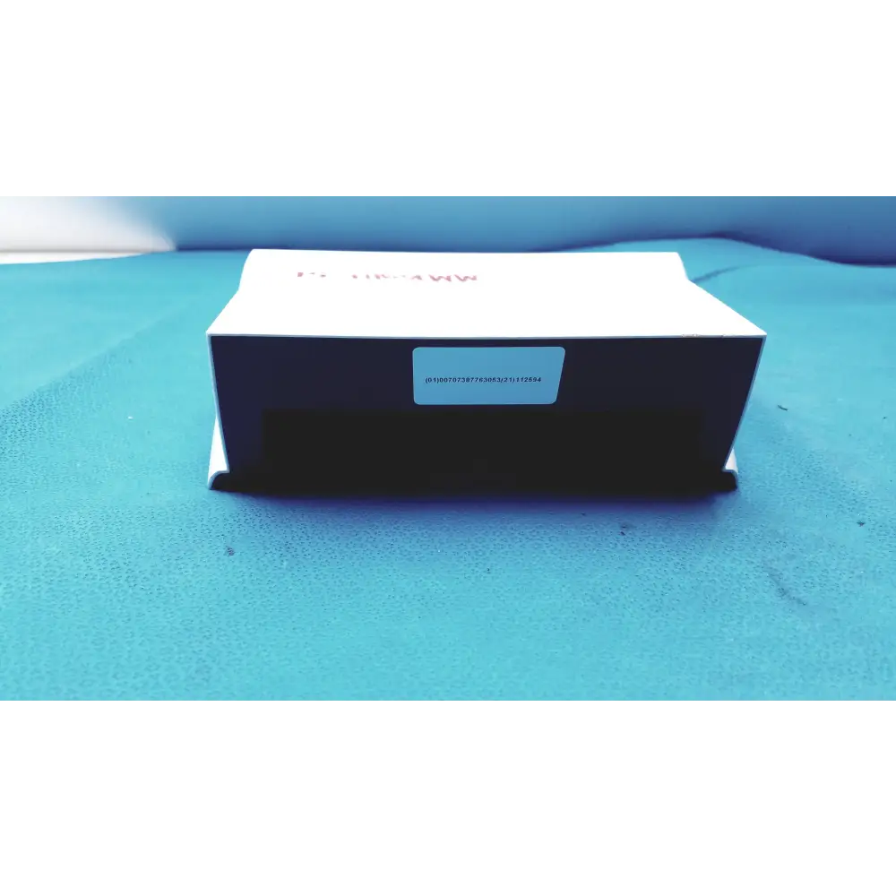 3M Attest 490 Biological Steam Indicator Auto Reader - steam indicator auto reader