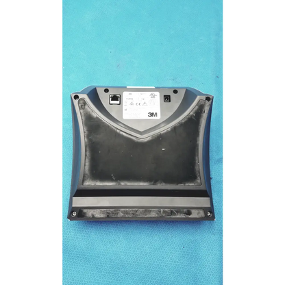 3M Attest 490 Biological Steam Indicator Auto Reader - steam indicator auto reader