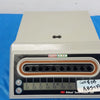 3M Attest Auto-Reader 390 Sterilization Incubator
