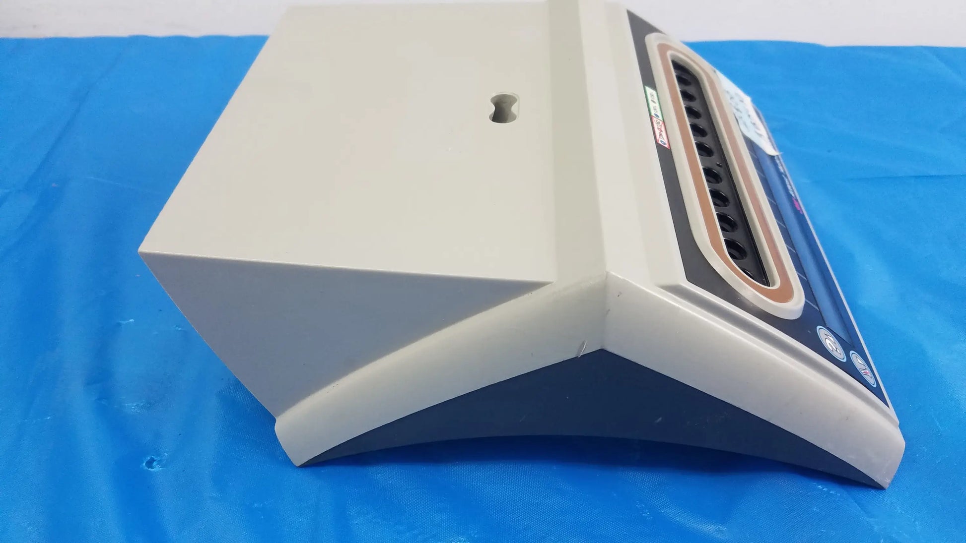3M Attest Auto-Reader 390 Sterilization Incubator - with Automatic Reading