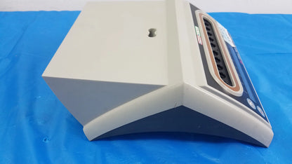3M Attest Auto-Reader 390 Sterilization Incubator - with Automatic Reading