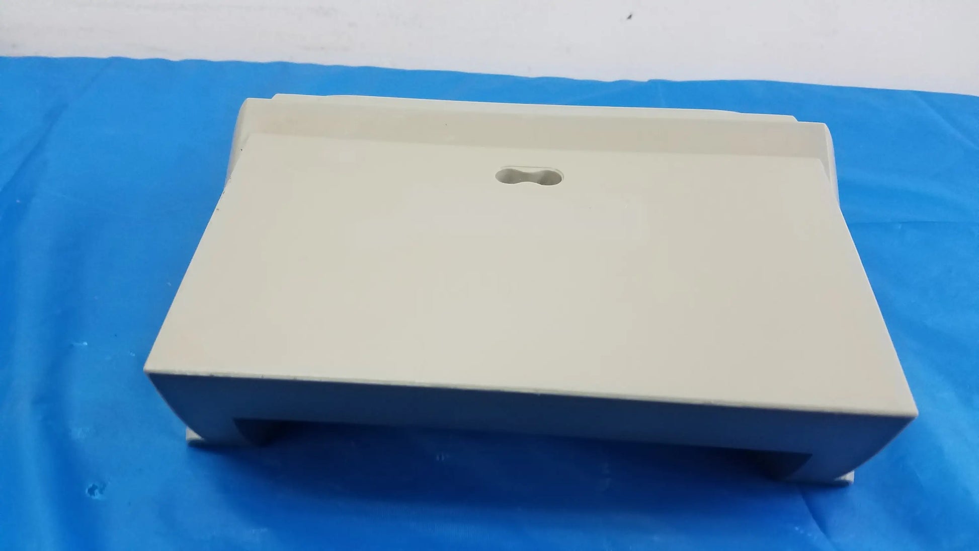 3M Attest Auto-Reader 390 Sterilization Incubator - with Automatic Reading
