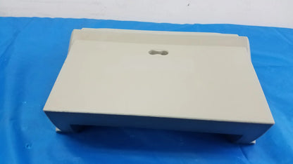 3M Attest Auto-Reader 390 Sterilization Incubator - with Automatic Reading