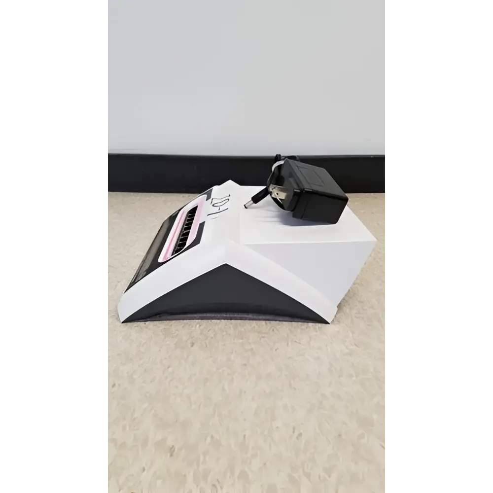 3M Attest Auto-Reader 490 Incubator - Sterilization