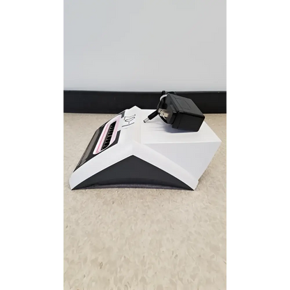 3M Attest Auto-Reader 490 Incubator - Sterilization