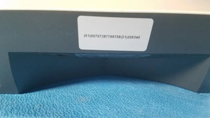 3M Attest Auto-Reader 490H VH202 Sterilization