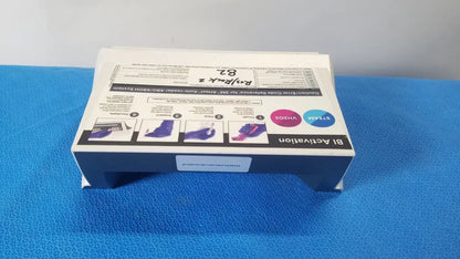 3M Attest Auto-Reader 490H VH202 Sterilization