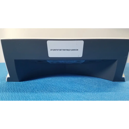 3M Attest Auto-Reader 490H VH202 Sterilization