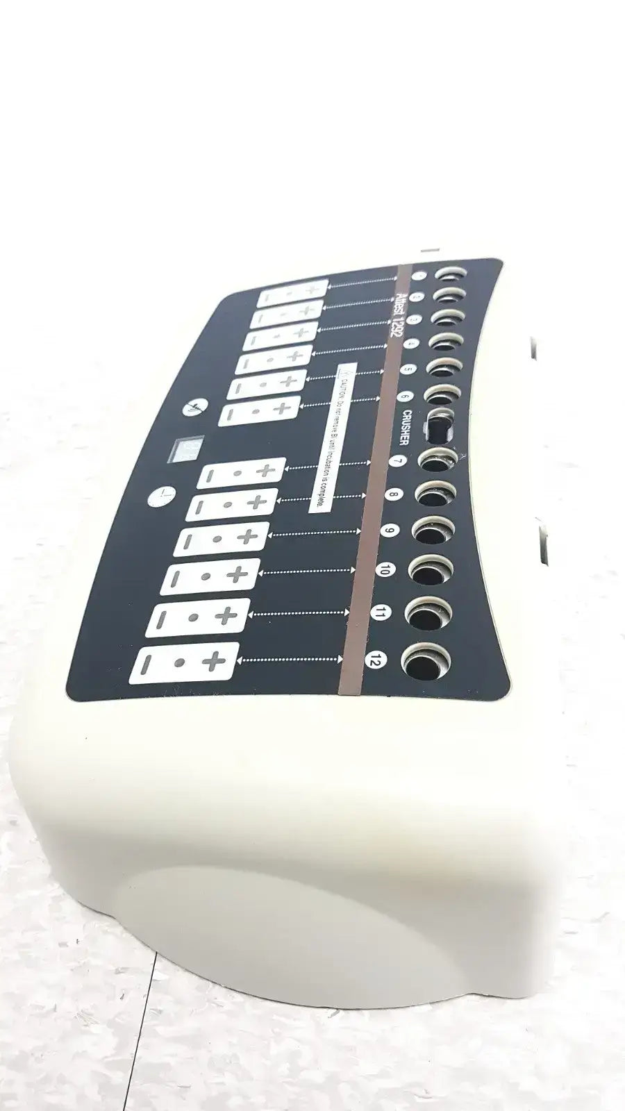 3M Attest Auto-Reader Incubator Model 290 - Biological Indicator