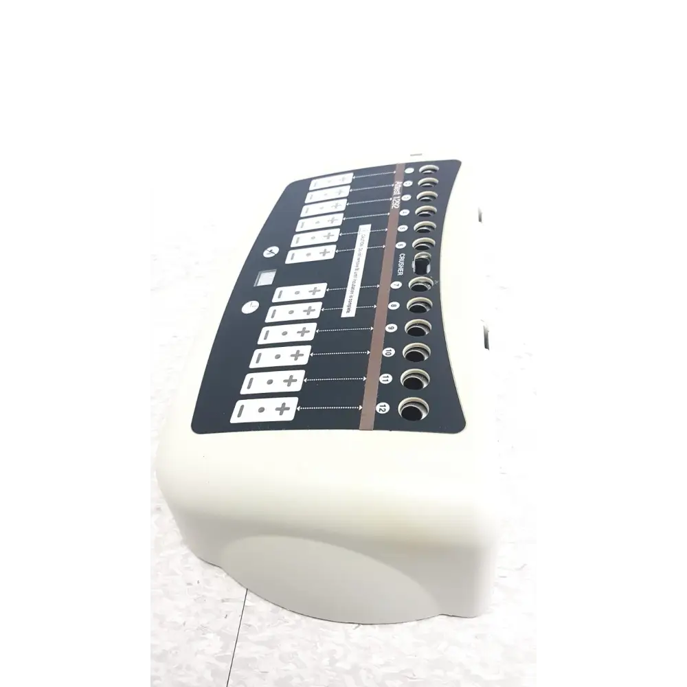 3M Attest Auto-Reader Incubator Model 290 - Biological Indicator