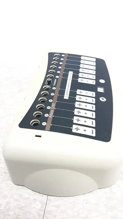 3M Attest Auto-Reader Incubator Model 290 - Biological Indicator
