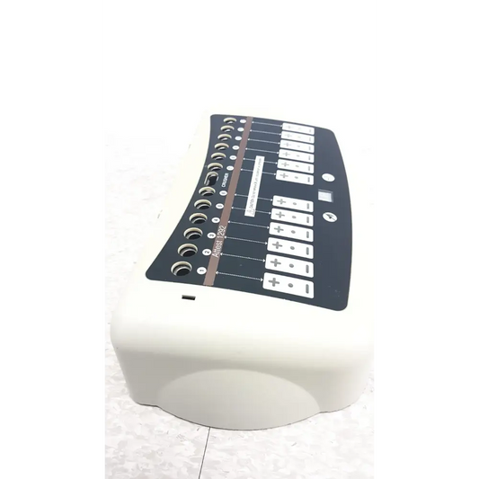 3M Attest Auto-Reader Incubator Model 290 - Biological Indicator