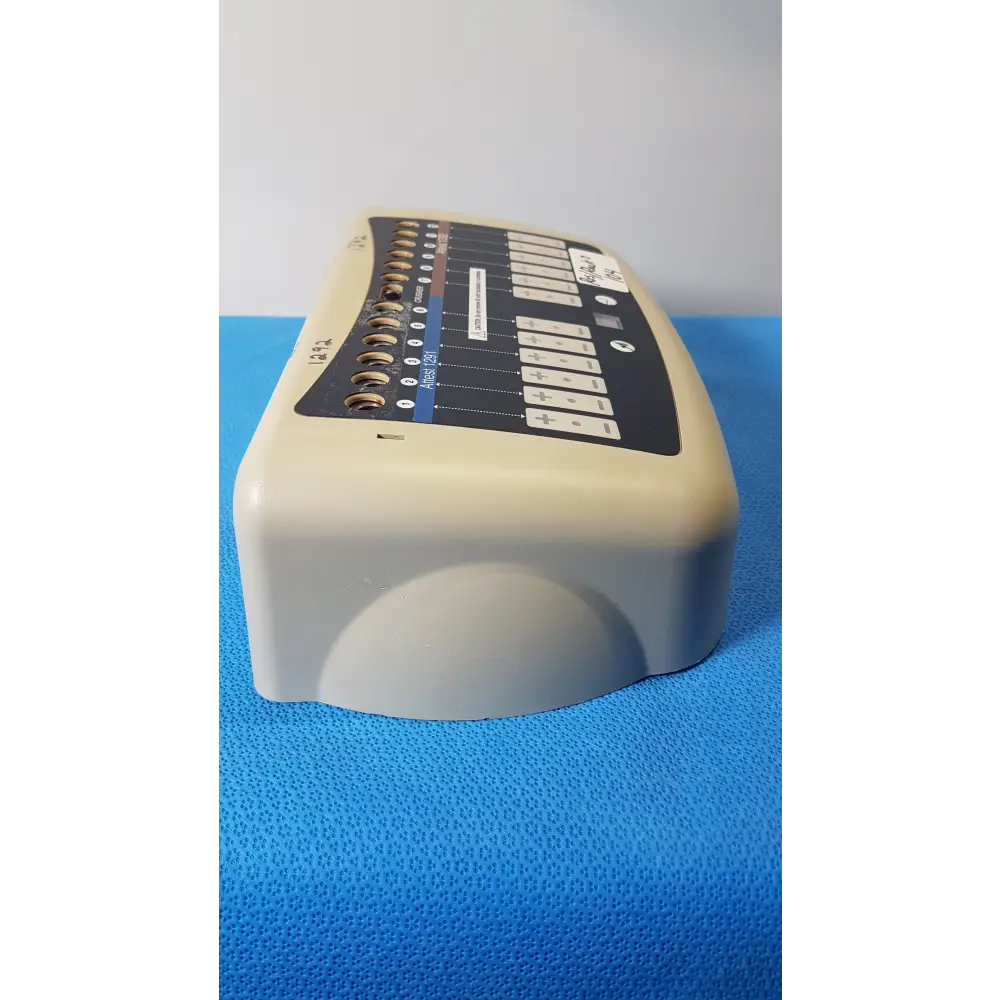3M Attest Auto-Reader Model 290 Biological Indicator Incubator