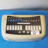 3M Attest Auto-Reader Model 290 Biological Indicator Incubator